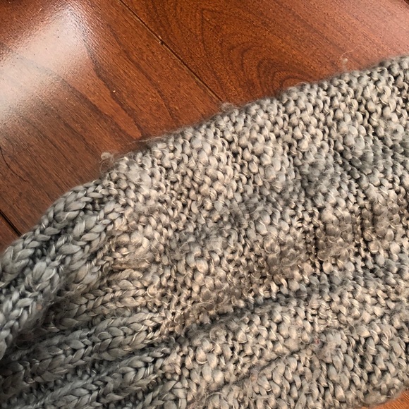 Element Cardigan - Picture 6 of 9